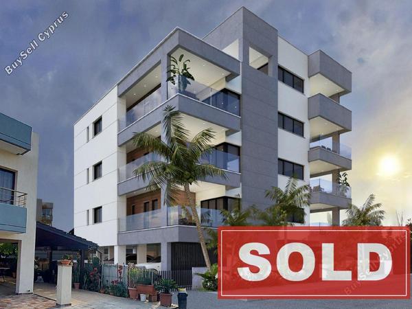 3 bedroom apartment sold agios ioannis limassol 1197987 image 12605403