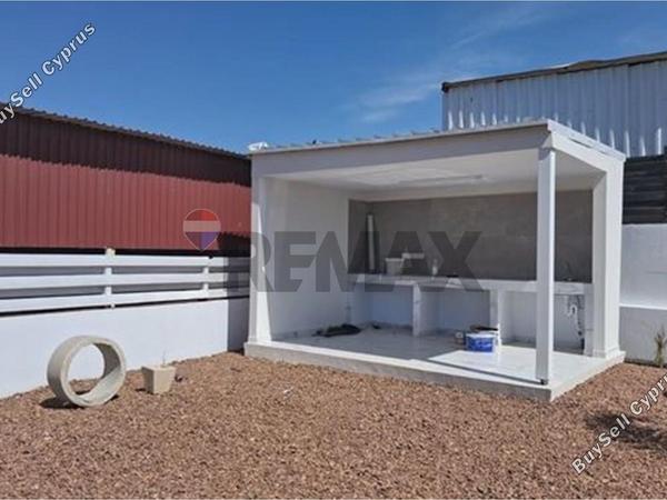 3 bedroom detached house for rent moni limassol 8758987 image 16529998
