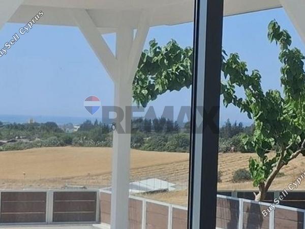 3 bedroom detached house for rent moni limassol 8758987 image 16530000