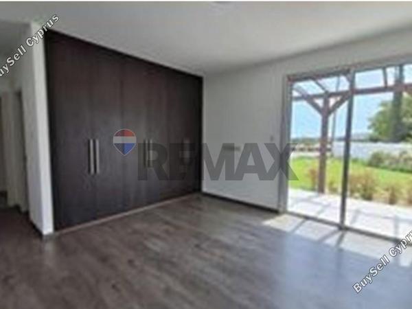 3 bedroom detached house for rent moni limassol 8758987 image 16530002