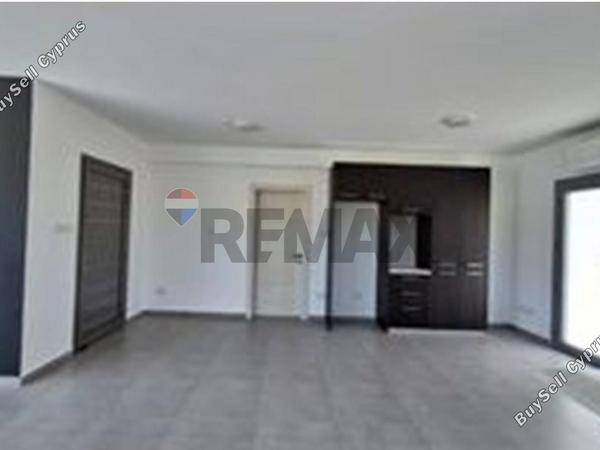 3 bedroom detached house for rent moni limassol 8758987 image 16530003