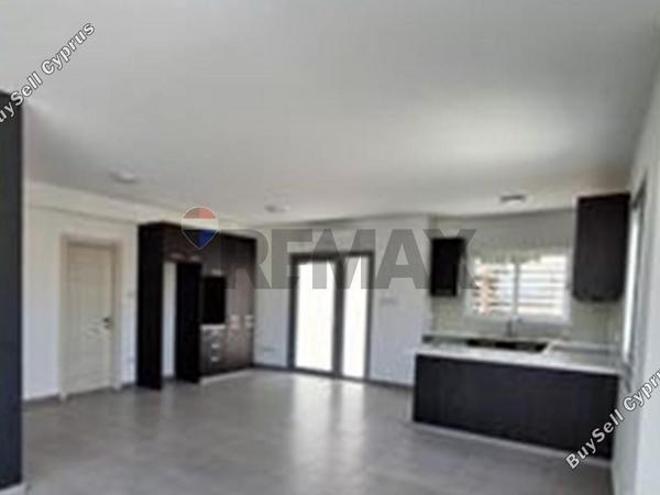 3 bedroom detached house for rent moni limassol 8758987 image 16530005