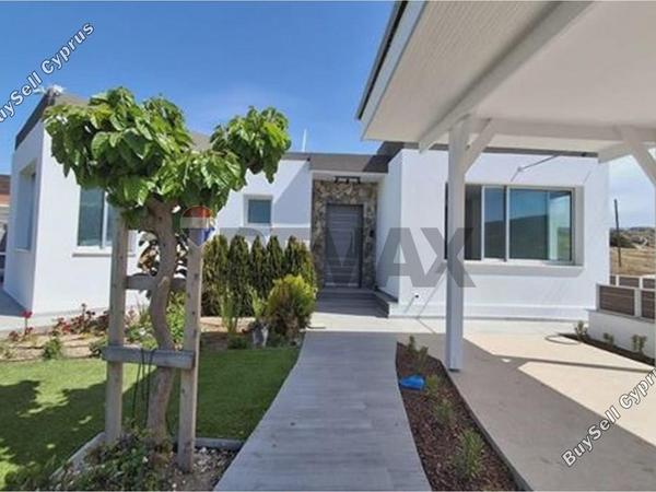 3 bedroom detached house for rent moni limassol 8758987 image 16530007