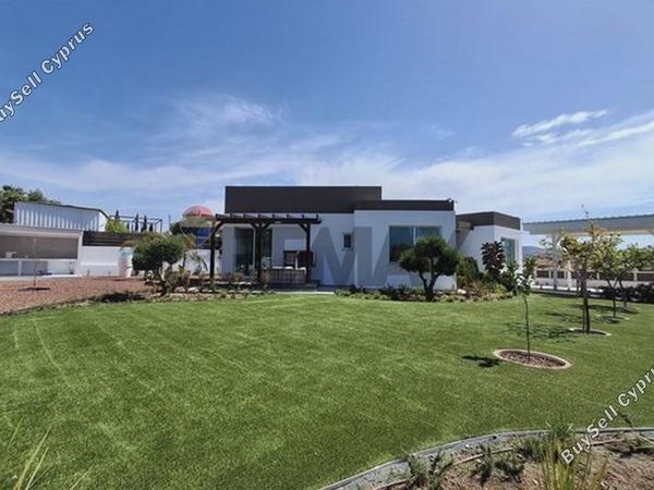 3 bedroom detached house for rent moni limassol 8758987 image 16530009