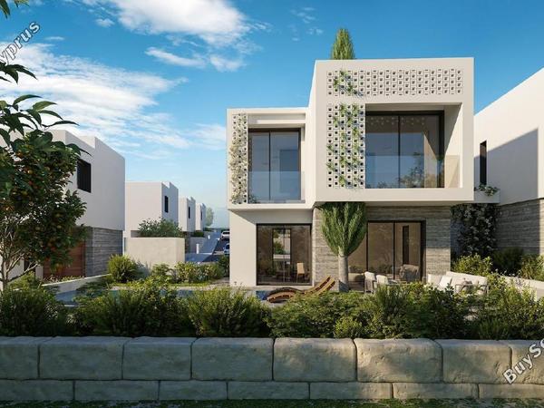 3 bedroom detached house for sale chlorakas paphos 8237987 image 14241106