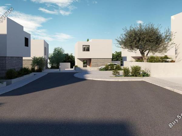 3 bedroom detached house for sale chlorakas paphos 8237987 image 14241108