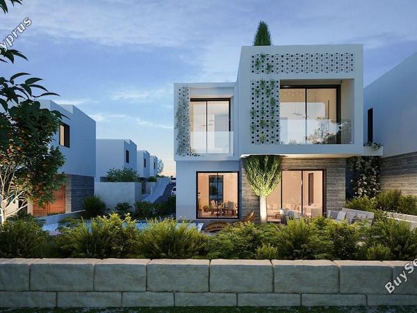 3 bedroom detached house for sale chlorakas paphos 8237987 image 14241112