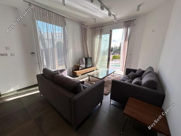 3 bedroom detached house for sale chlorakas paphos 8394987 image 16431923