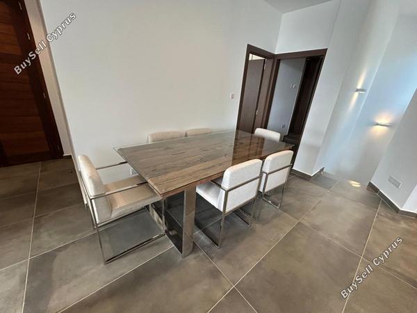 3 bedroom detached house for sale chlorakas paphos 8394987 image 16431927