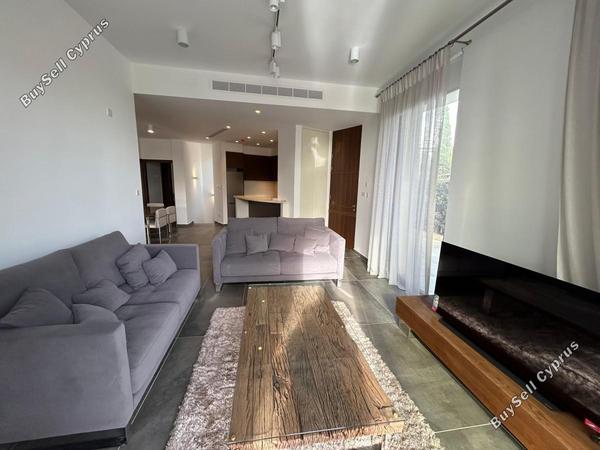 3 bedroom detached house for sale chlorakas paphos 8394987 image 16431931