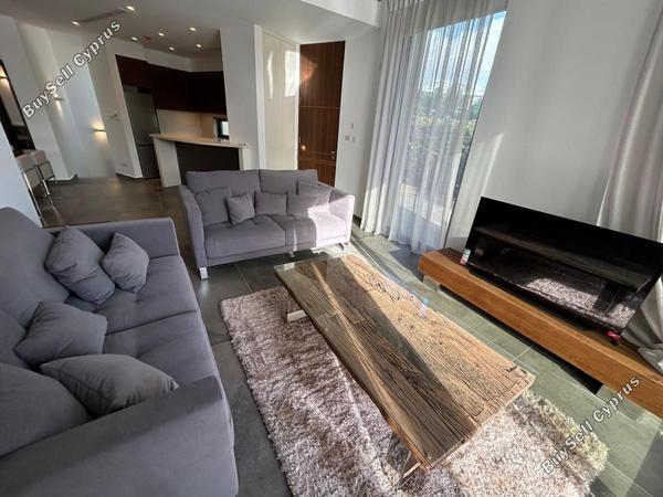 3 bedroom detached house for sale chlorakas paphos 8394987 image 16431934