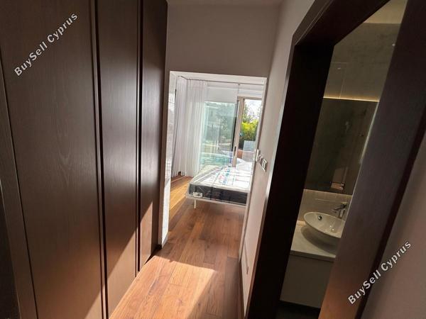 3 bedroom detached house for sale chlorakas paphos 8394987 image 16431938