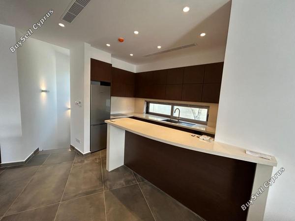 3 bedroom detached house for sale chlorakas paphos 8394987 image 16431941