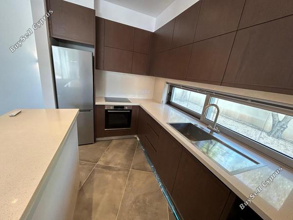 3 bedroom detached house for sale chlorakas paphos 8394987 image 16431945