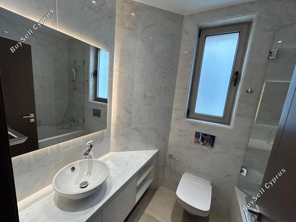 3 bedroom detached house for sale chlorakas paphos 8394987 image 16431946