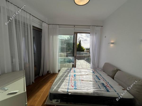 3 bedroom detached house for sale chlorakas paphos 8394987 image 16431947