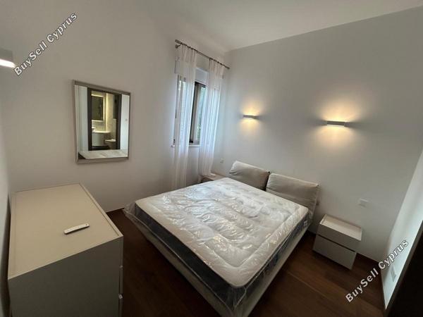 3 bedroom detached house for sale chlorakas paphos 8394987 image 16431950