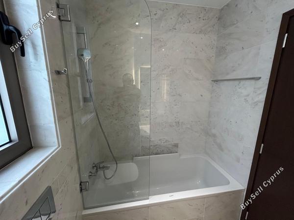 3 bedroom detached house for sale chlorakas paphos 8394987 image 16431951
