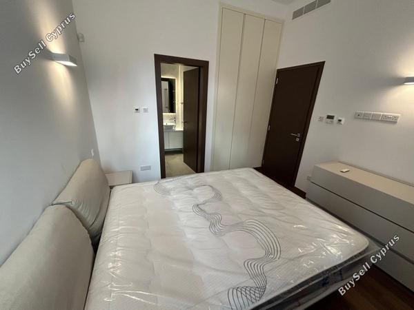 3 bedroom detached house for sale chlorakas paphos 8394987 image 16431957