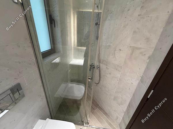 3 bedroom detached house for sale chlorakas paphos 8394987 image 16431962