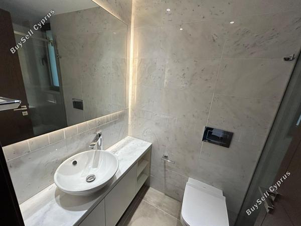 3 bedroom detached house for sale chlorakas paphos 8394987 image 16431966
