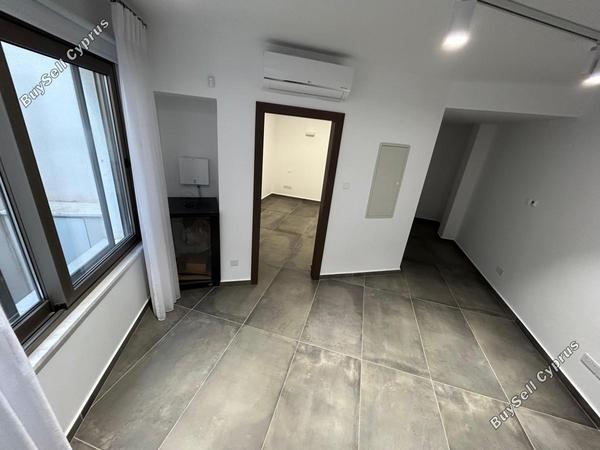 3 bedroom detached house for sale chlorakas paphos 8394987 image 16431968
