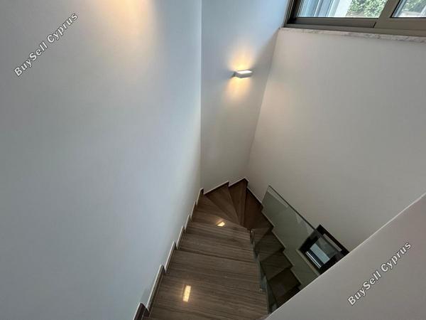 3 bedroom detached house for sale chlorakas paphos 8394987 image 16431969