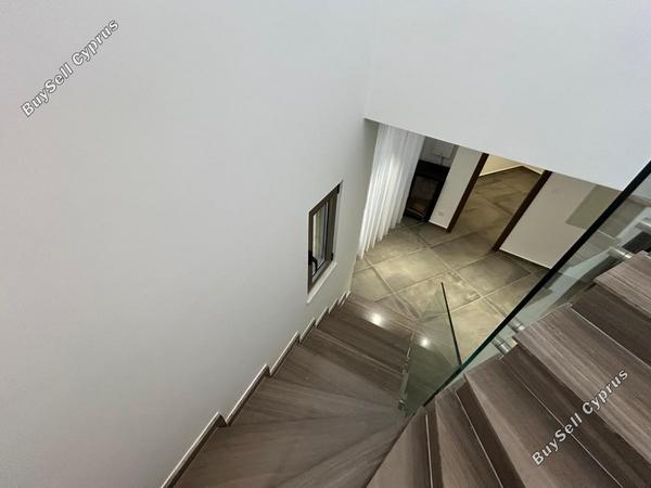 3 bedroom detached house for sale chlorakas paphos 8394987 image 16431971