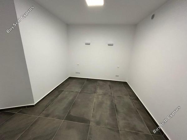 3 bedroom detached house for sale chlorakas paphos 8394987 image 16431973