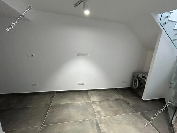 3 bedroom detached house for sale chlorakas paphos 8394987 image 16431977
