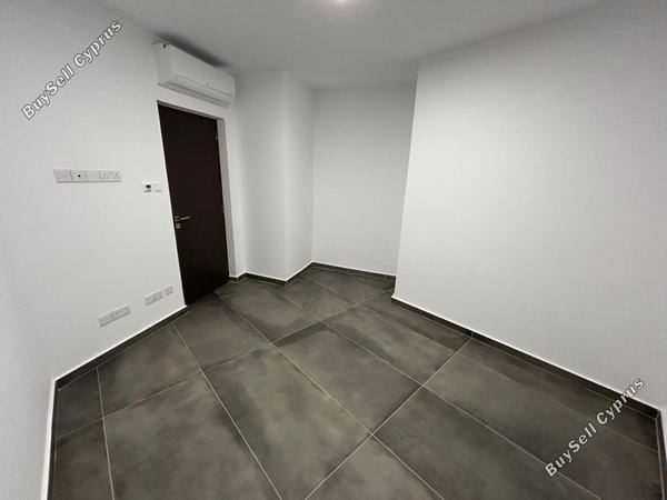 3 bedroom detached house for sale chlorakas paphos 8394987 image 16431984