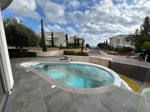 3 bedroom detached house for sale chlorakas paphos 8394987 image 16431988