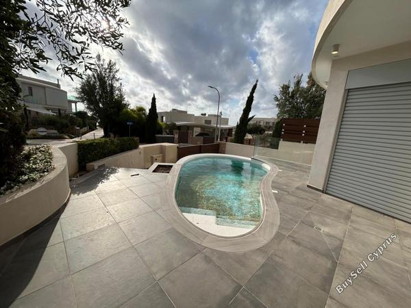 3 bedroom detached house for sale chlorakas paphos 8394987 image 16431996