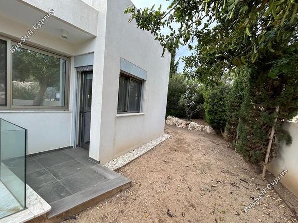 3 bedroom detached house for sale chlorakas paphos 8394987 image 16432001