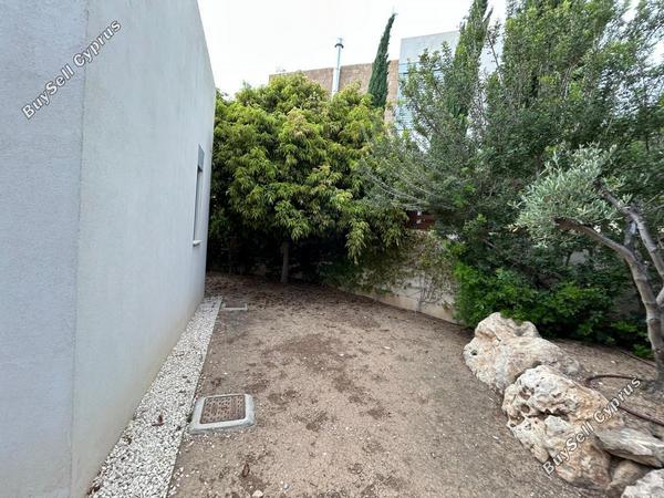 3 bedroom detached house for sale chlorakas paphos 8394987 image 16432006