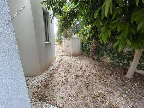 3 bedroom detached house for sale chlorakas paphos 8394987 image 16432010