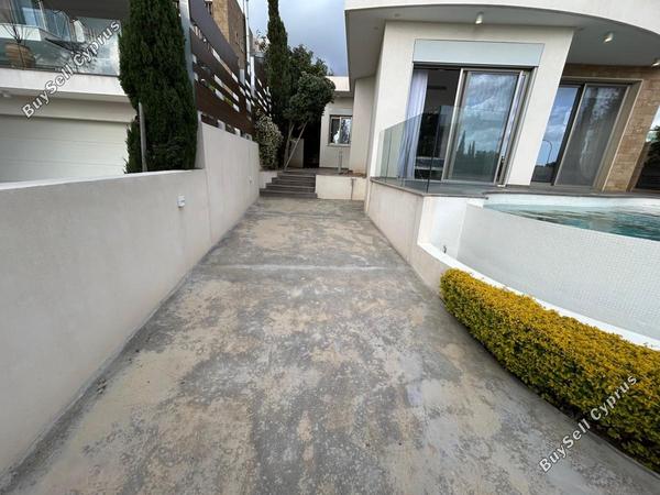 3 bedroom detached house for sale chlorakas paphos 8394987 image 16432014