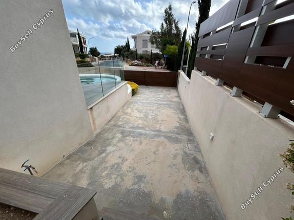 3 bedroom detached house for sale chlorakas paphos 8394987 image 16432017