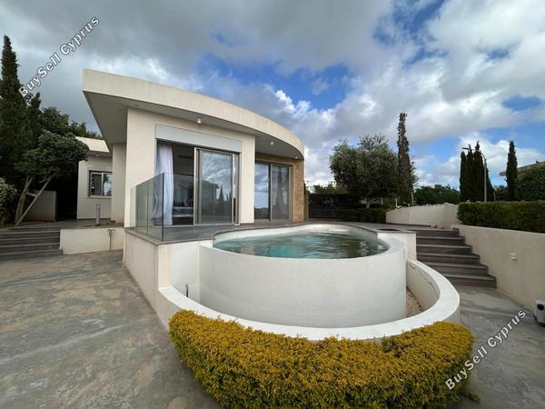 3 bedroom detached house for sale chlorakas paphos 8394987 image 16432027