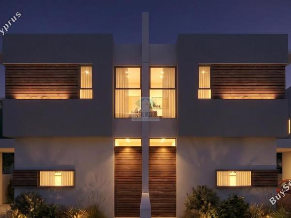 3 bedroom detached house for sale frenaros famagusta 8791987 image 16690092