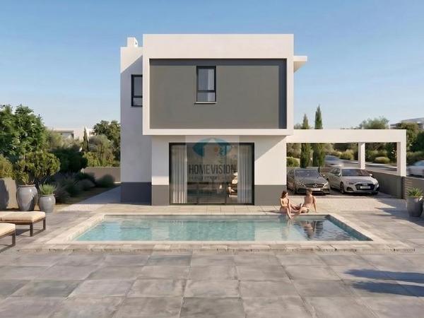 3 bedroom detached house for sale frenaros famagusta 8791987 image 16690094