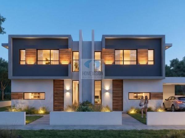 3 bedroom detached house for sale frenaros famagusta 8791987 image 16690098
