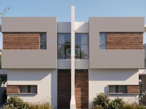 3 bedroom detached house for sale frenaros famagusta 8791987 image 16690099