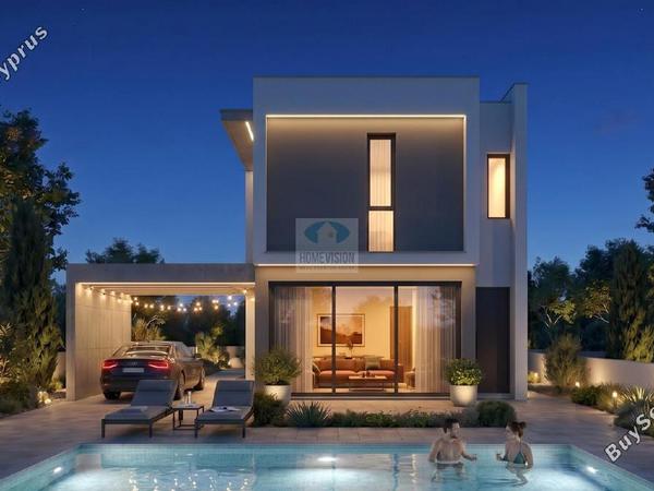 3 bedroom detached house for sale frenaros famagusta 8791987 image 16690102