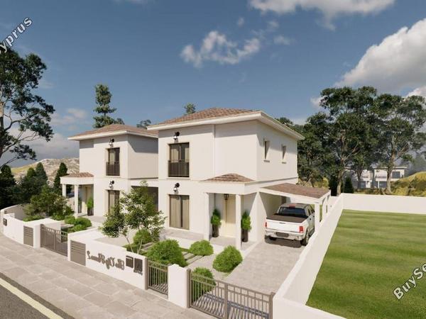 3 bedroom detached house for sale geroskipou paphos 1813987 image 6278591