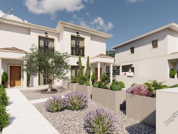 3 bedroom detached house for sale geroskipou paphos 1813987 image 6278595