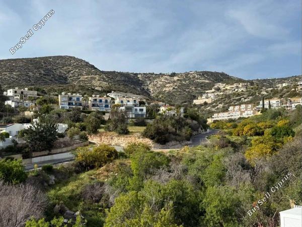3 bedroom detached house for sale peyia paphos 8738987 image 16366135