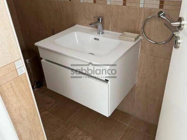 3 bedroom detached house for sale peyia paphos 8738987 image 16366138