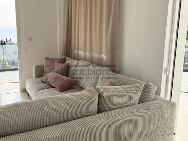 3 bedroom detached house for sale peyia paphos 8738987 image 16366139