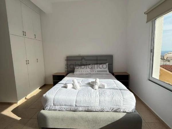3 bedroom detached house for sale peyia paphos 8738987 image 16366140